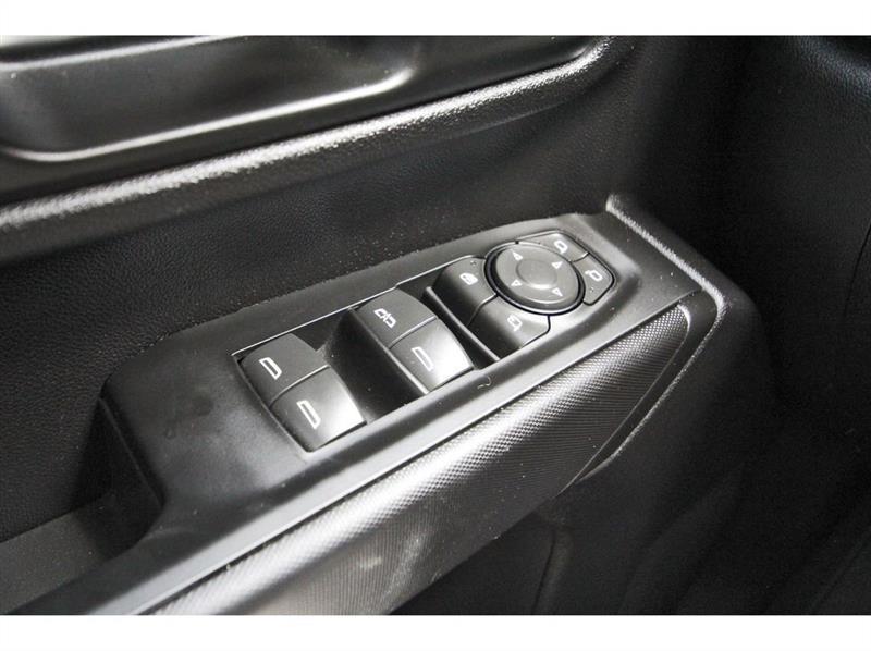 Chevrolet Silverado 2500HD  2025