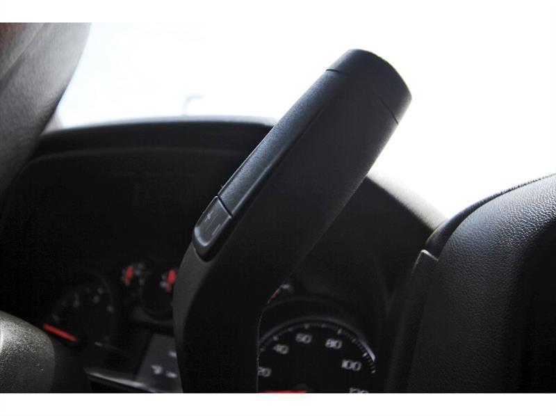 Chevrolet Silverado 2500HD  2025