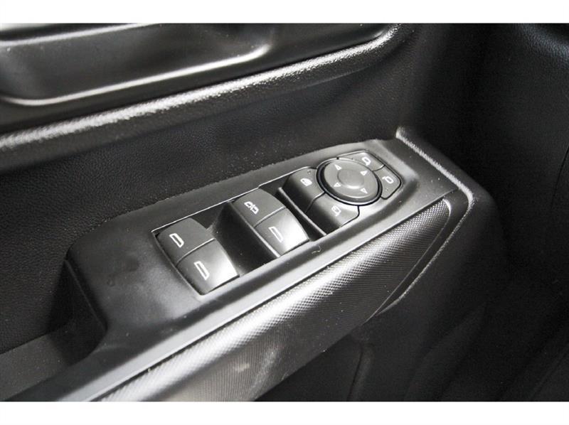 Chevrolet Silverado 2500HD  2025