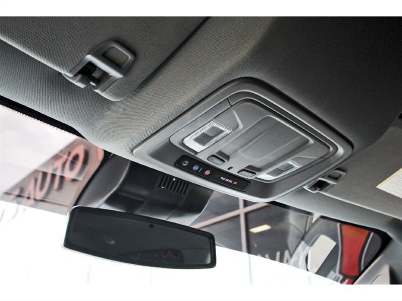 Chevrolet Silverado 2500HD  2025