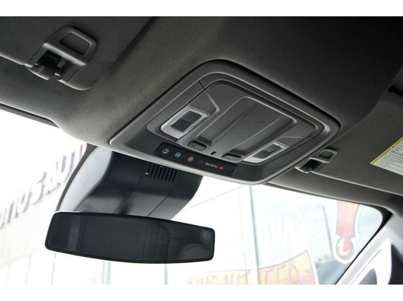 Chevrolet Silverado 1500  2022