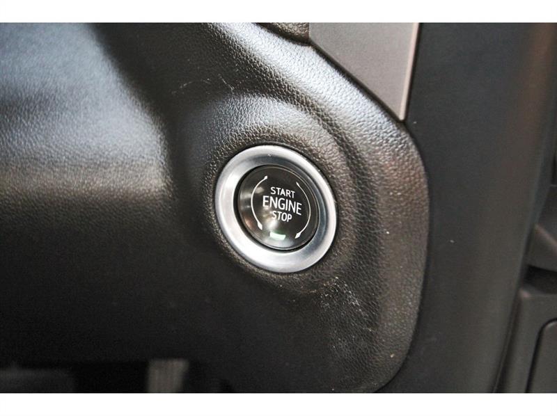 Chevrolet Silverado 1500  2022