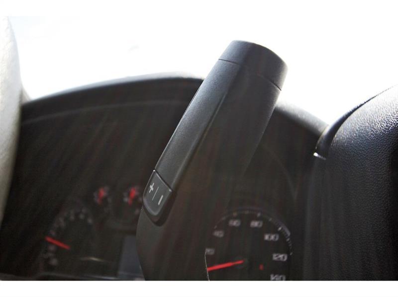 Chevrolet Silverado 1500  2022