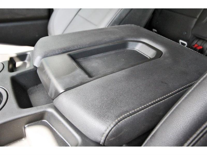 Chevrolet Silverado 1500  2022