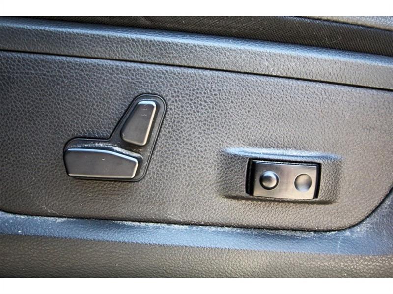 RAM 2500  2018