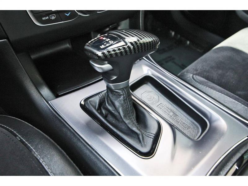 Dodge Charger  2019