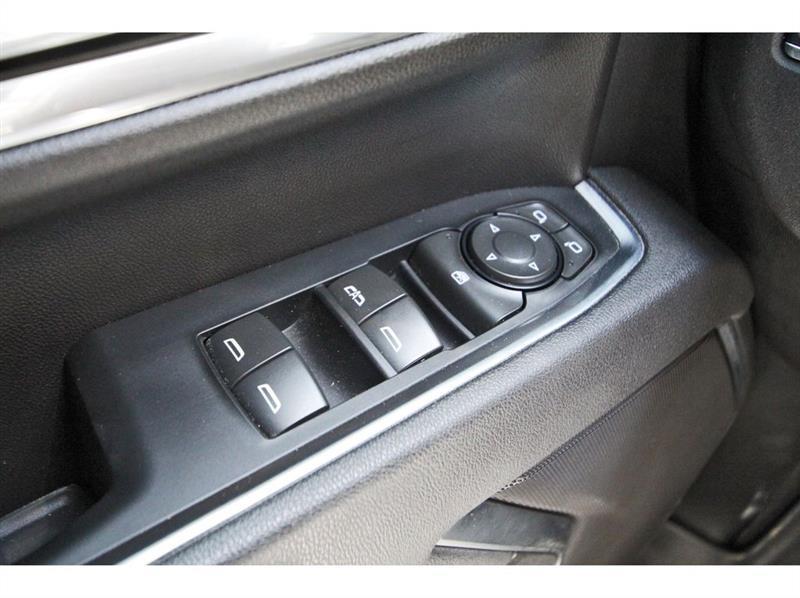 Chevrolet Silverado 2500HD  2025
