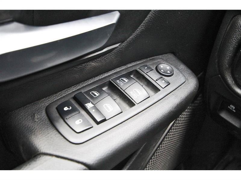 RAM 1500  2023