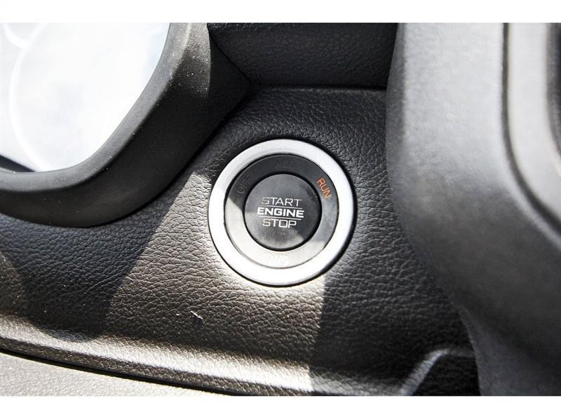 RAM 1500  2023