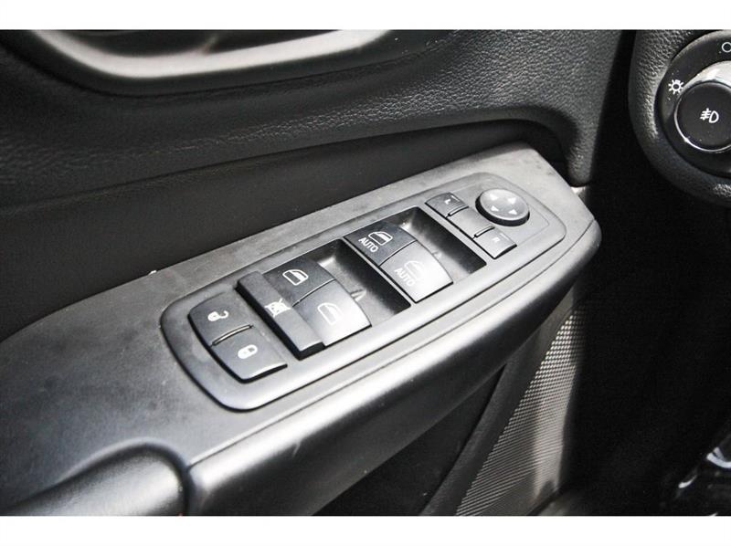 Jeep Cherokee  2019