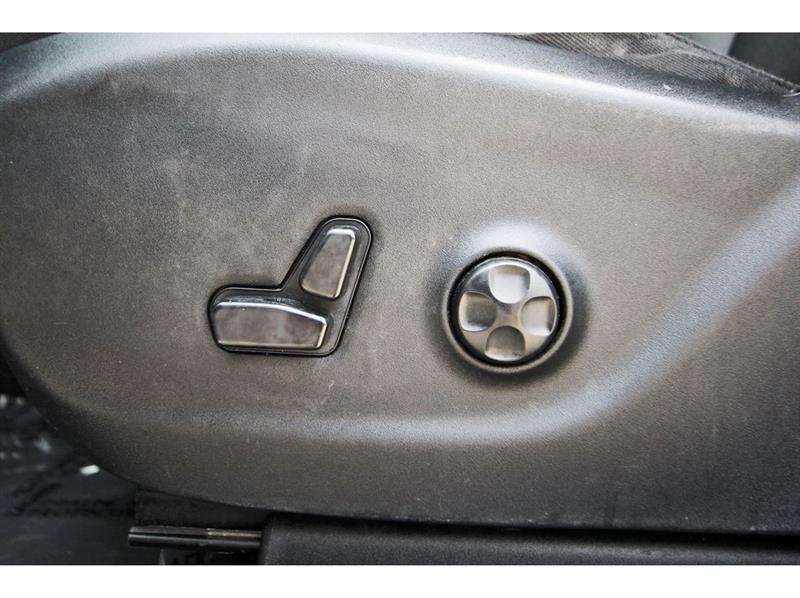 Jeep Cherokee  2019