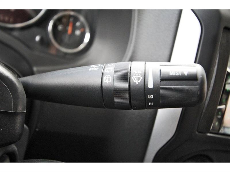 Jeep Compass  2016