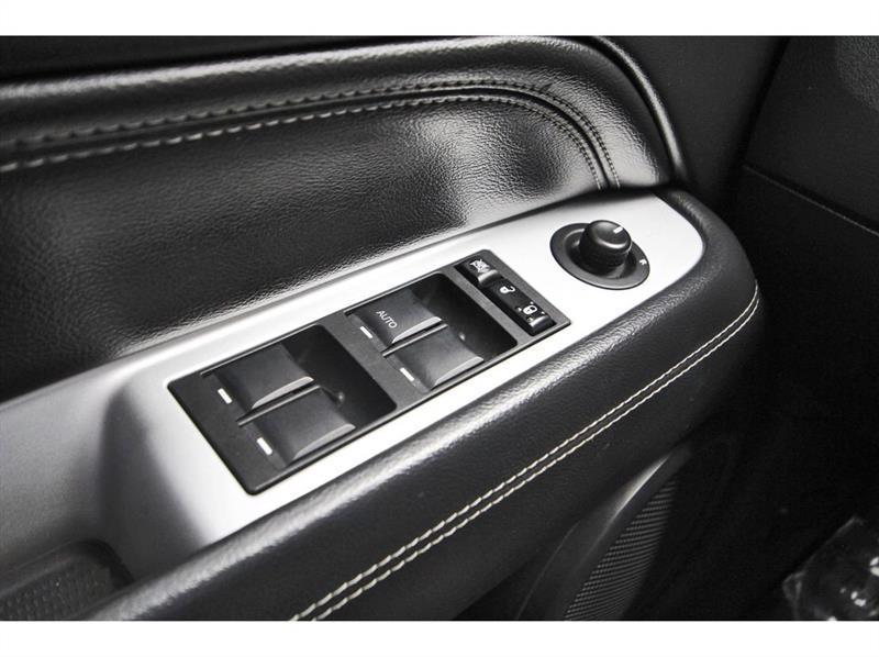 Jeep Compass  2016