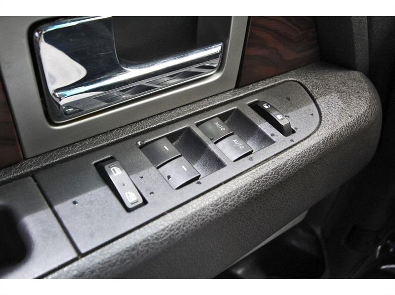 Ford F-150  2012