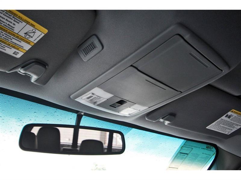 Ford F-150  2012