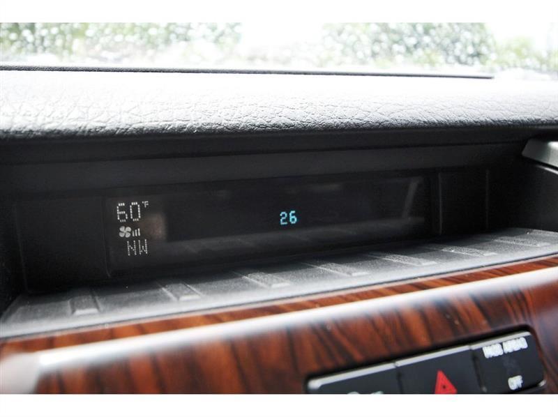 Ford F-150  2012