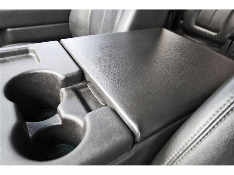 Ford F-150  2012