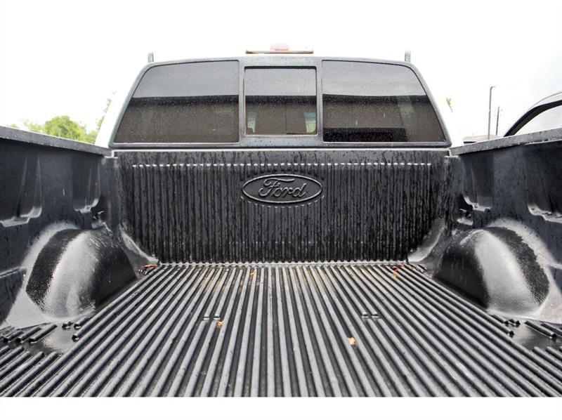 Ford F-150  2012
