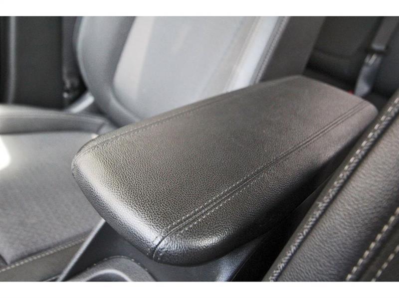 Buick Encore GX  2025