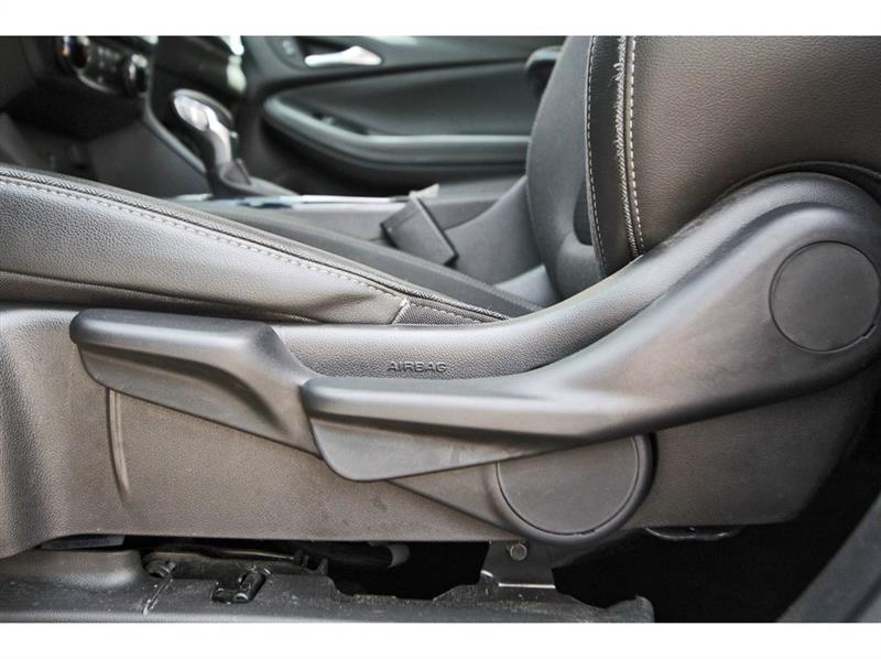 Buick Encore GX  2025