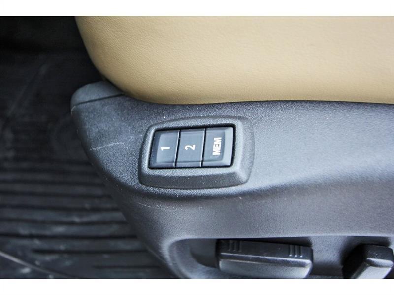 Cadillac SRX  2016