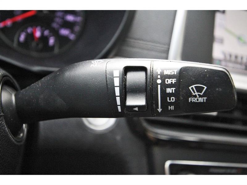 Kia Optima  2020