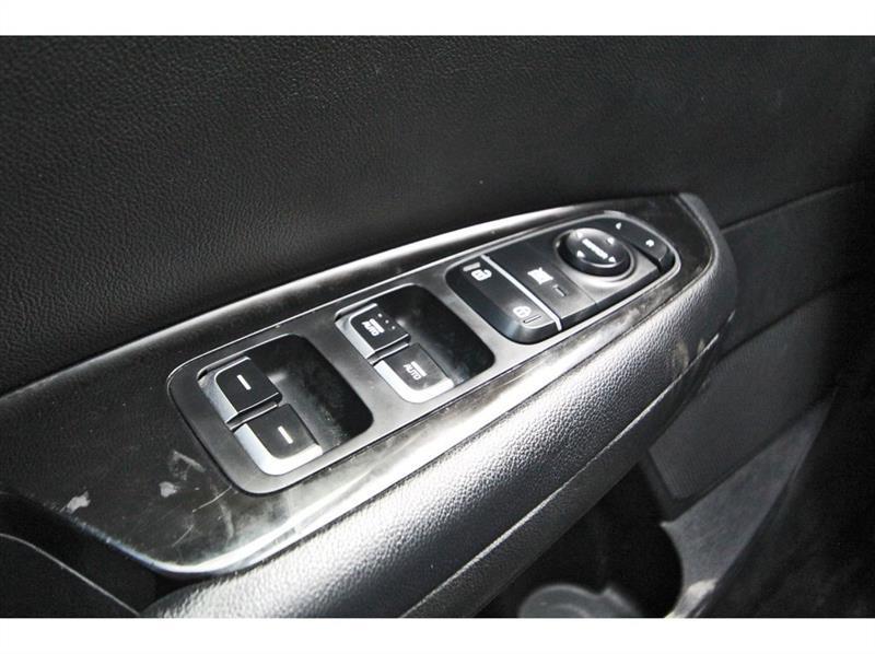 Kia Optima  2020