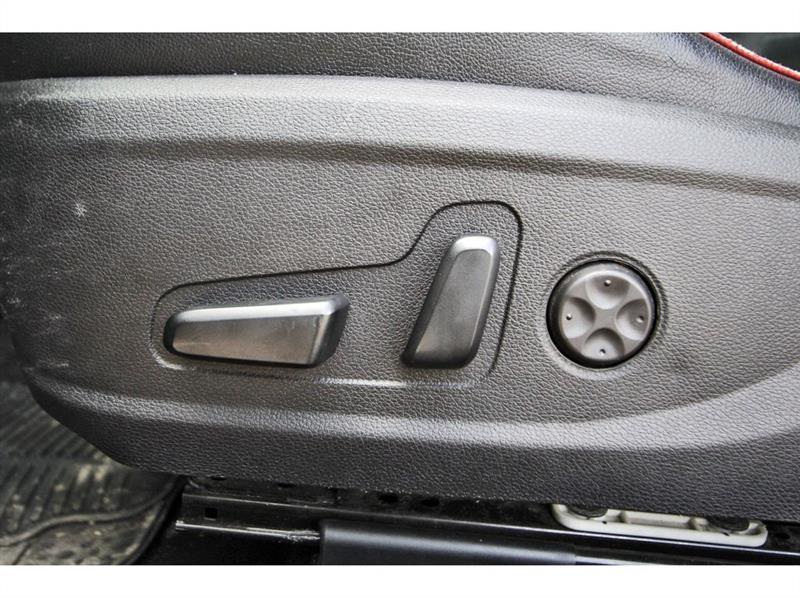 Kia Optima  2020