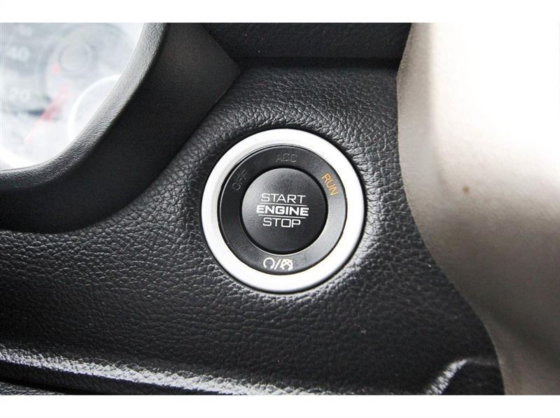 RAM 1500  2020