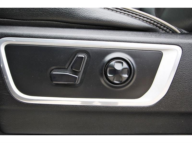 RAM 1500  2020