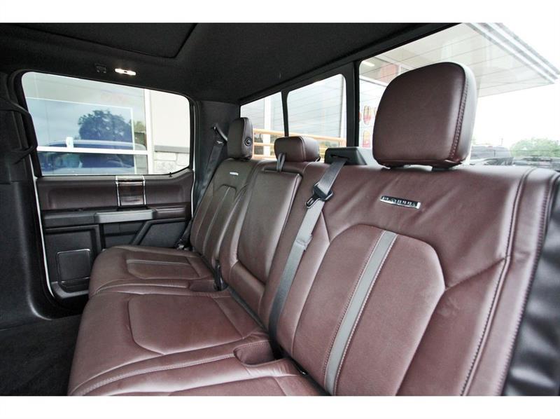 Ford F-150  2015