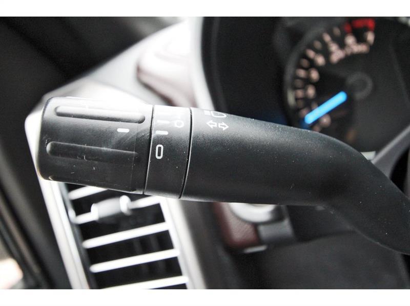 Ford F-150  2015