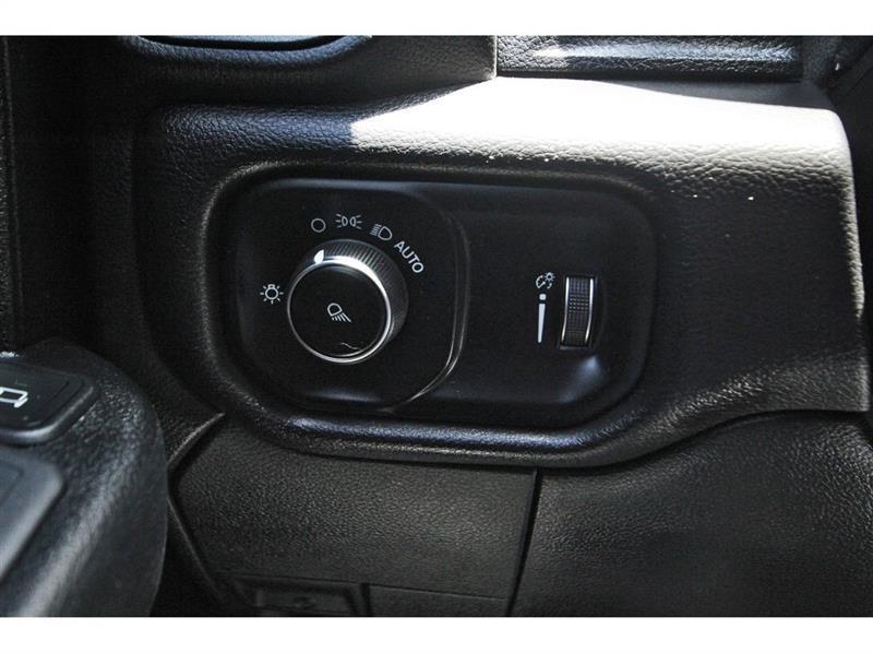 RAM 2500  2023