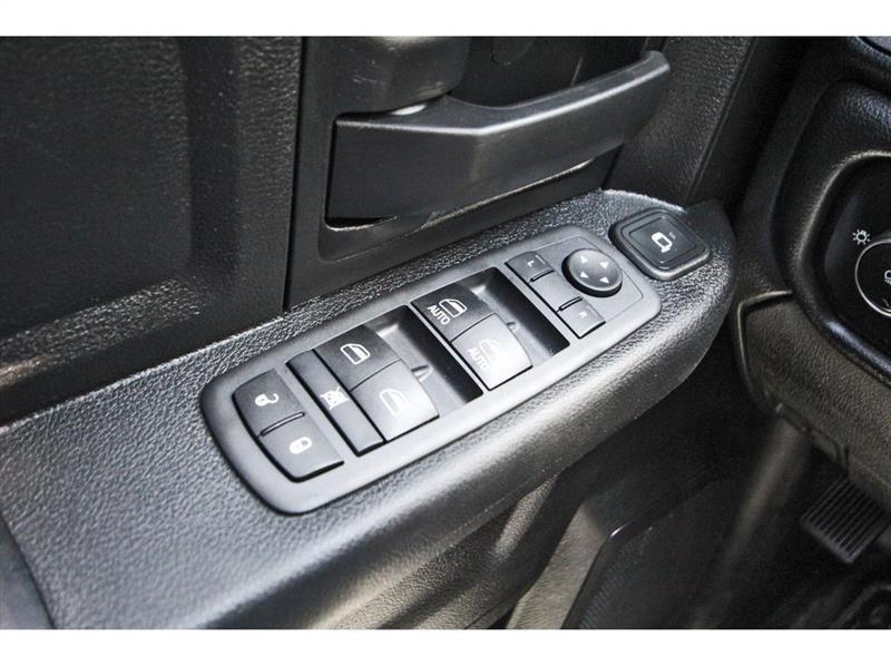 RAM 2500  2023