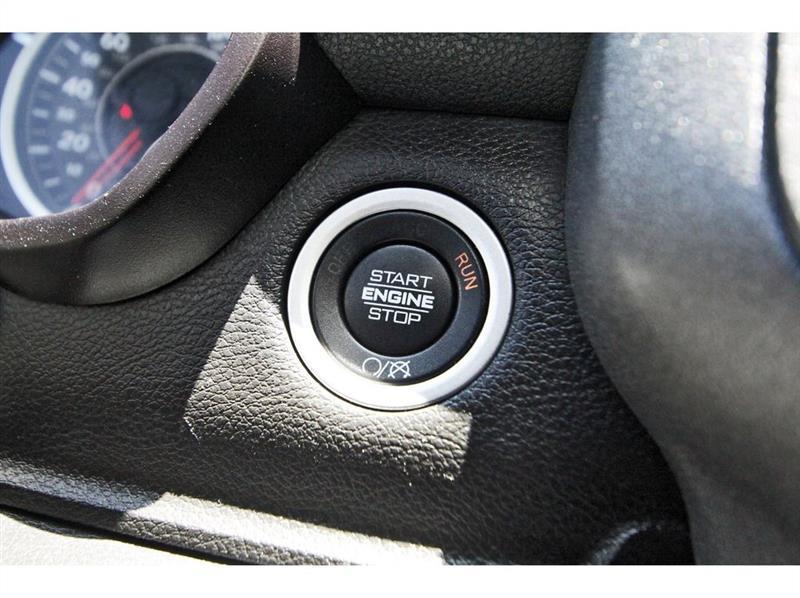 RAM 2500  2023