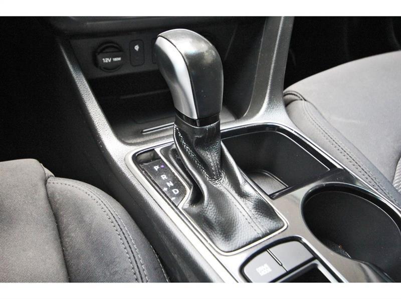 Hyundai Sonata  2019