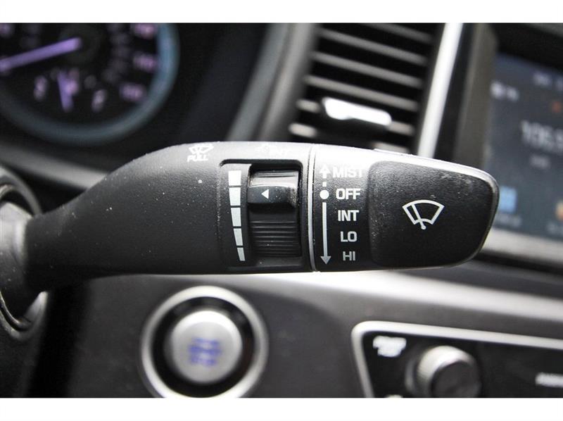 Hyundai Sonata  2019