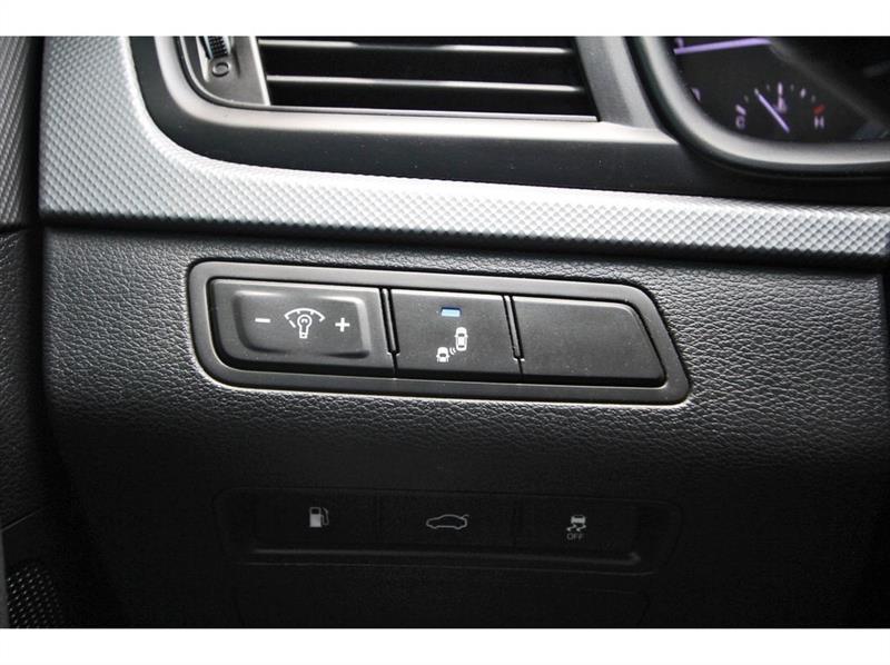 Hyundai Sonata  2019