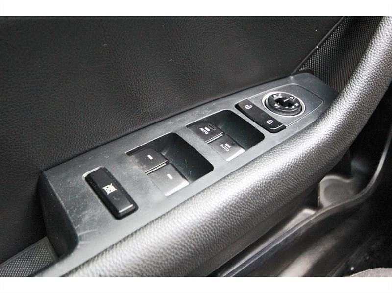 Hyundai Sonata  2019
