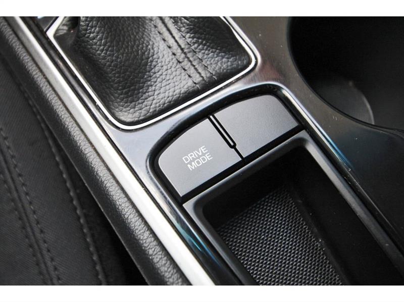 Hyundai Sonata  2019