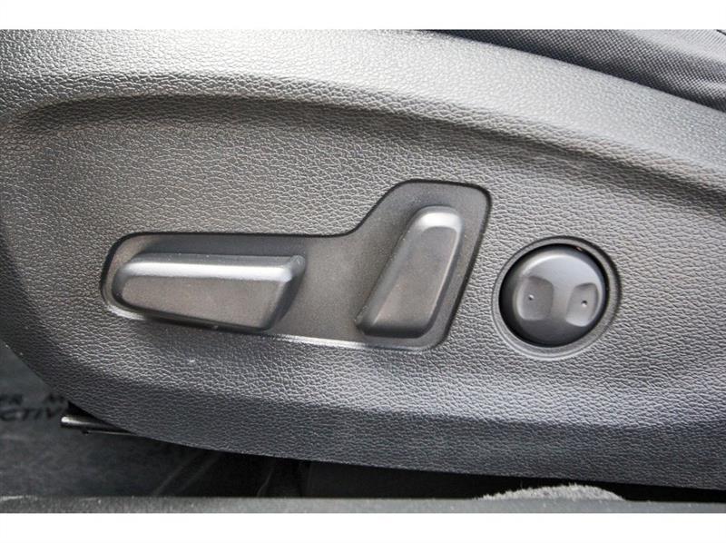 Hyundai Sonata  2019