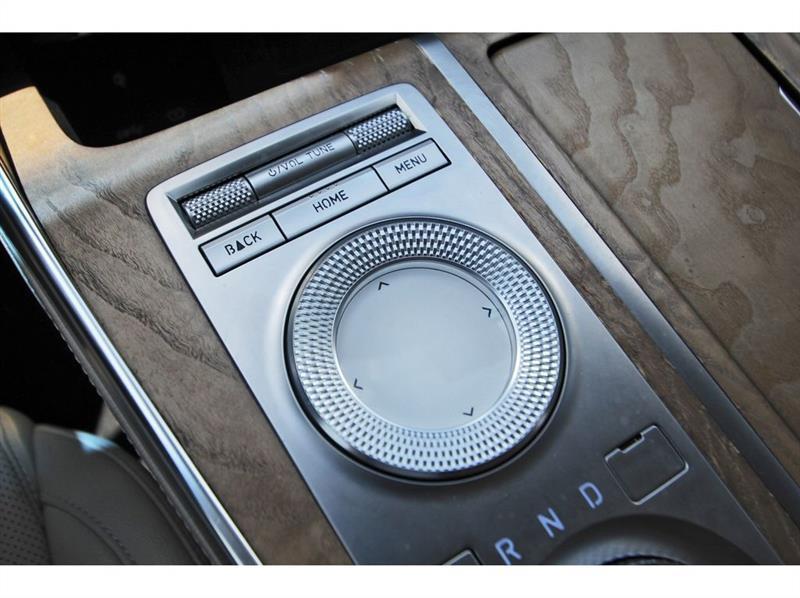 Genesis GV80  2021