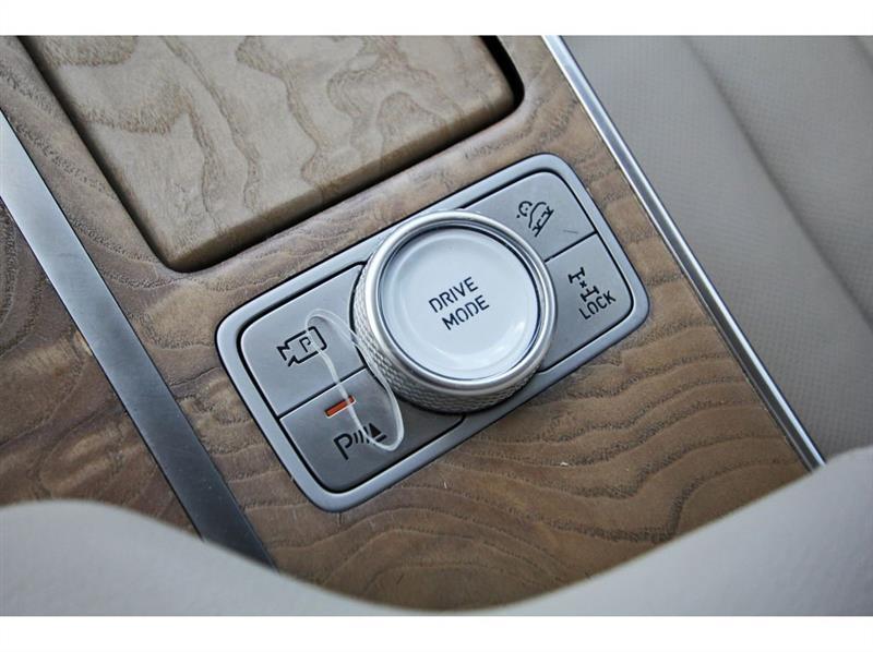 Genesis GV80  2021