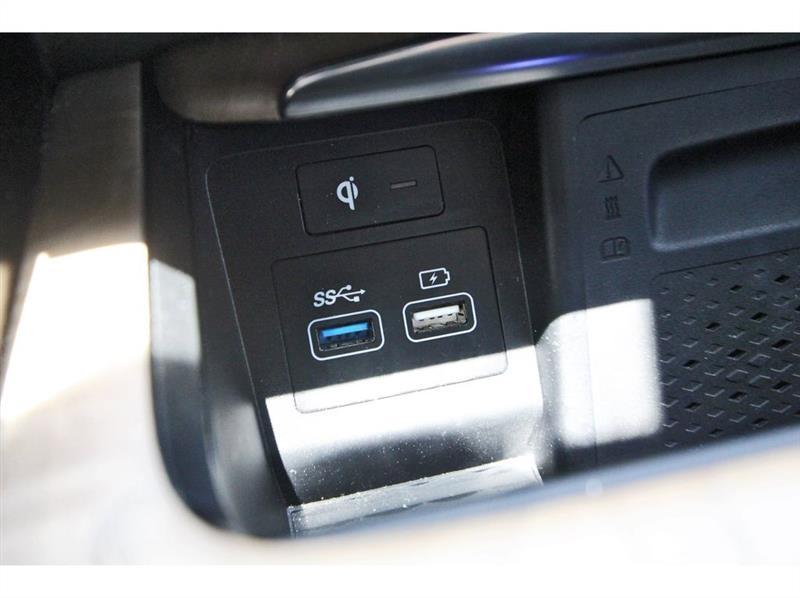 Genesis GV80  2021