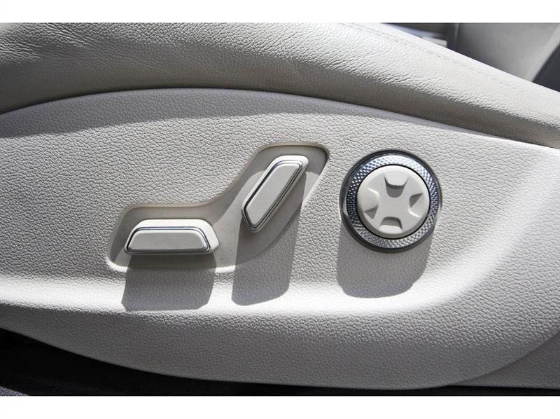 Genesis GV80  2021