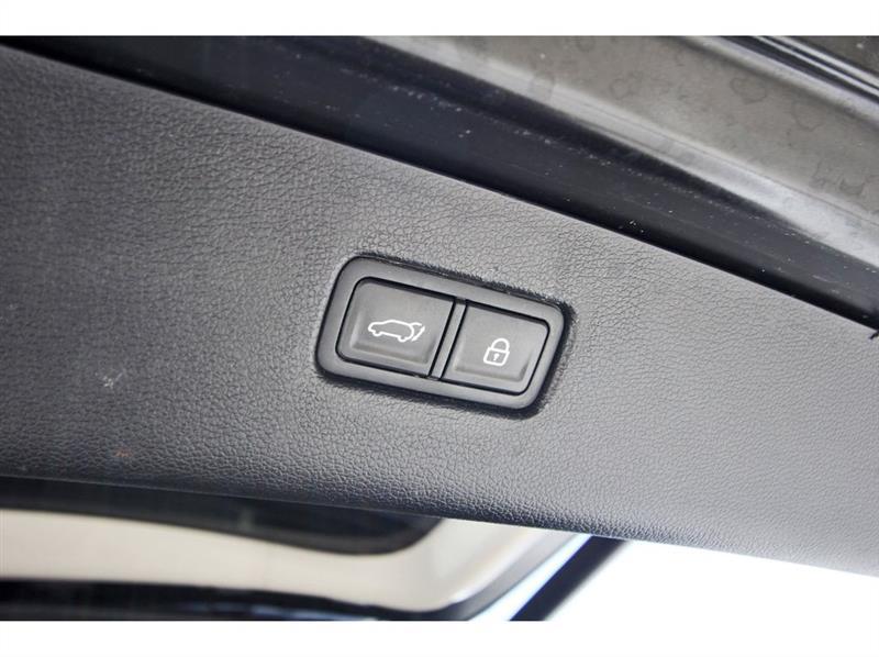 Genesis GV80  2021