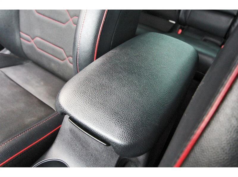Kia Forte  2021