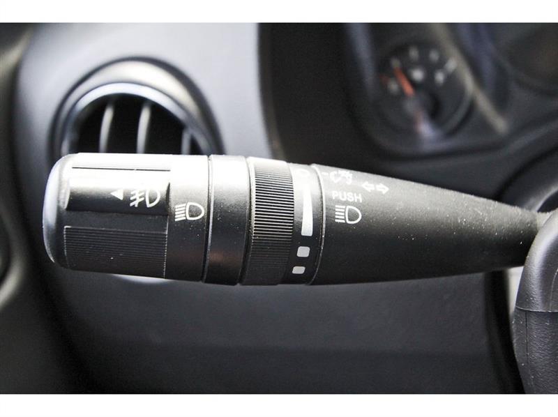 Jeep Patriot  2015