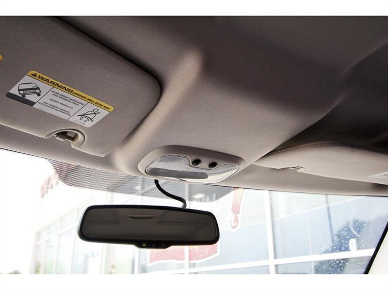 Jeep Patriot  2015
