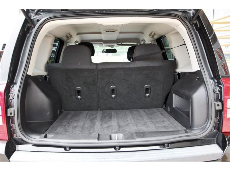 Jeep Patriot  2015